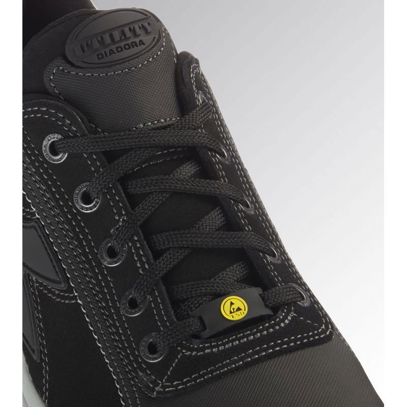 veiligheidsschoenen diadora-3