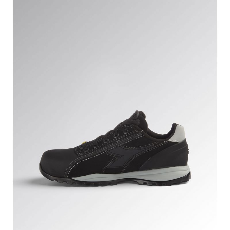 veiligheidsschoenen diadora-5