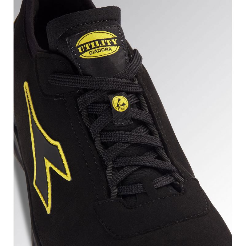 veiligheidsschoenen diadora-3