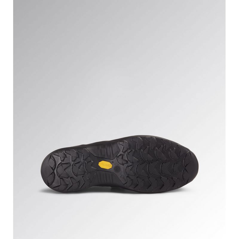 veiligheidsschoenen diadora-4