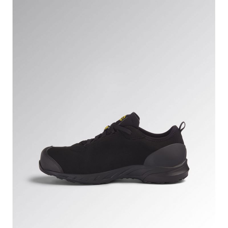 veiligheidsschoenen diadora-5