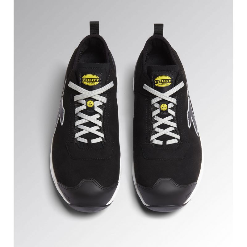 veiligheidsschoenen diadora-3