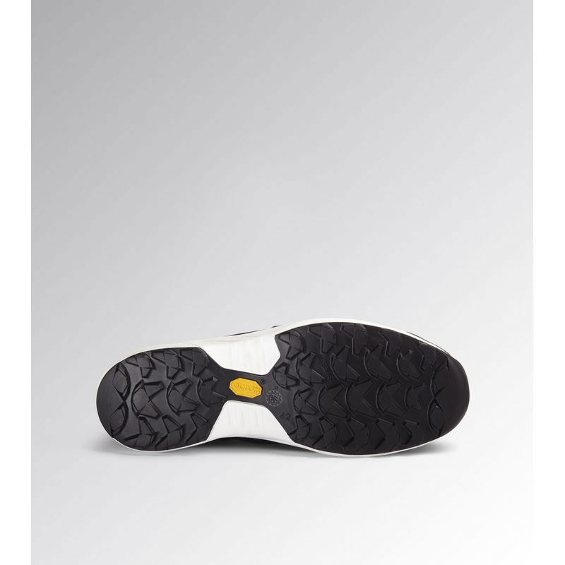 veiligheidsschoenen diadora-5