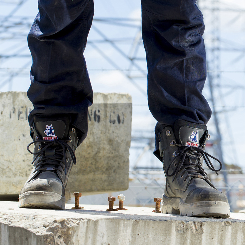 veiligheidsschoenen steel blue-4