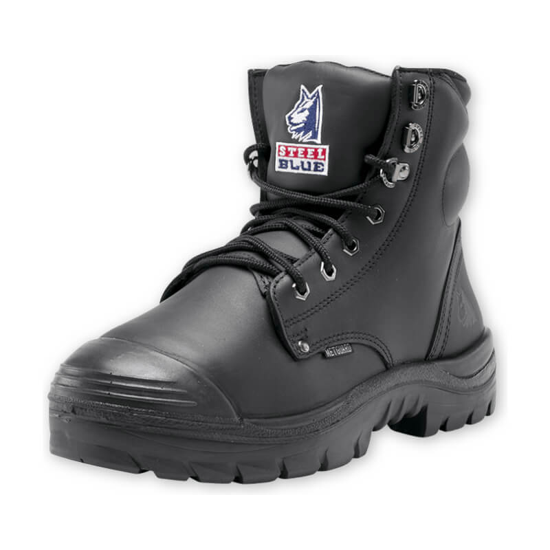 veiligheidsschoenen steel blue-3