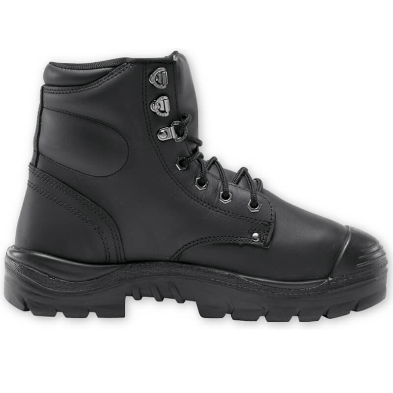 veiligheidsschoenen steel blue-4