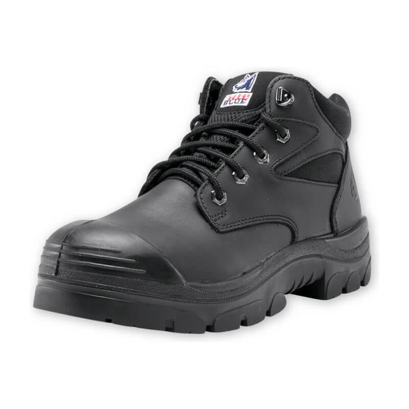 veiligheidsschoenen steel blue-3