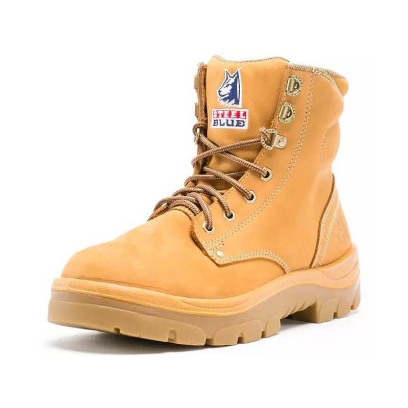 veiligheidsschoenen steel blue-3