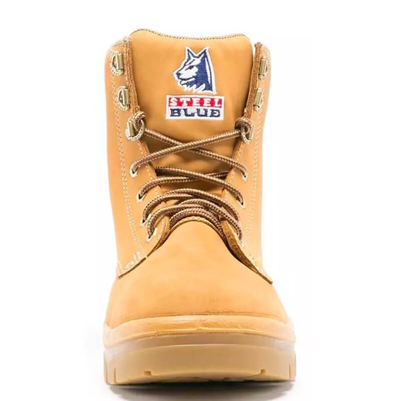 veiligheidsschoenen steel blue-4