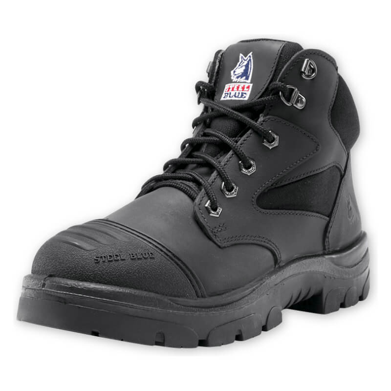 veiligheidsschoenen steel blue-3