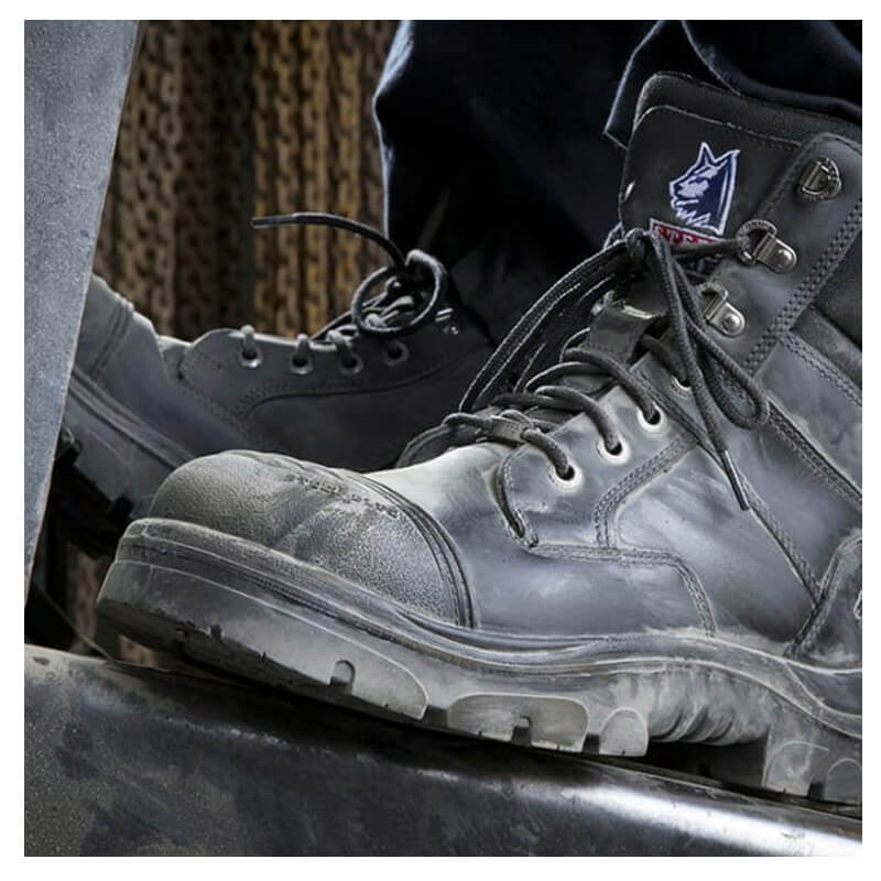 veiligheidsschoenen steel blue-4