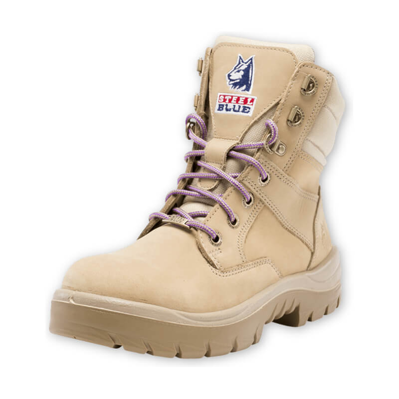 veiligheidsschoenen steel blue-3