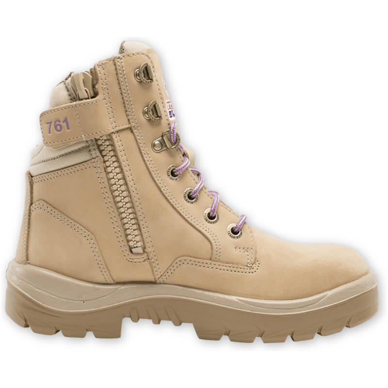 veiligheidsschoenen steel blue-4