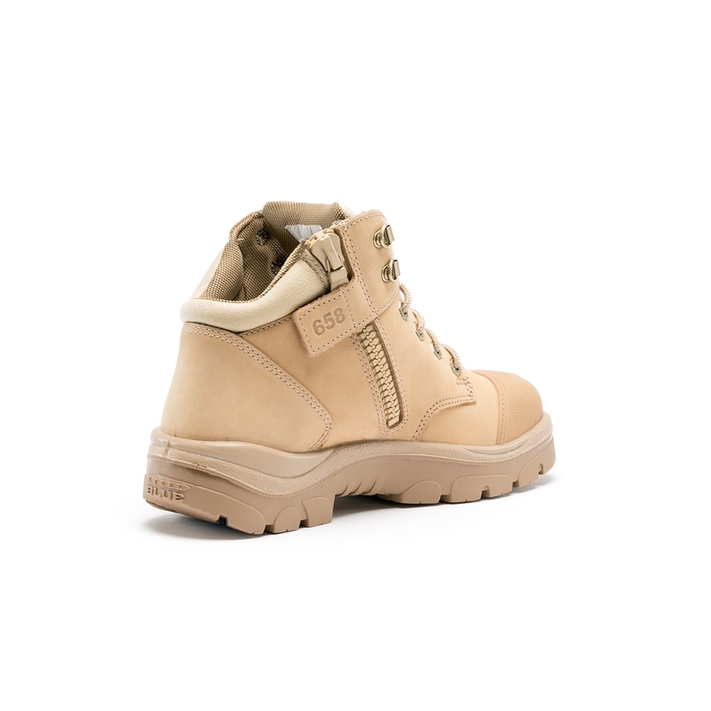 veiligheidsschoenen steel blue-3