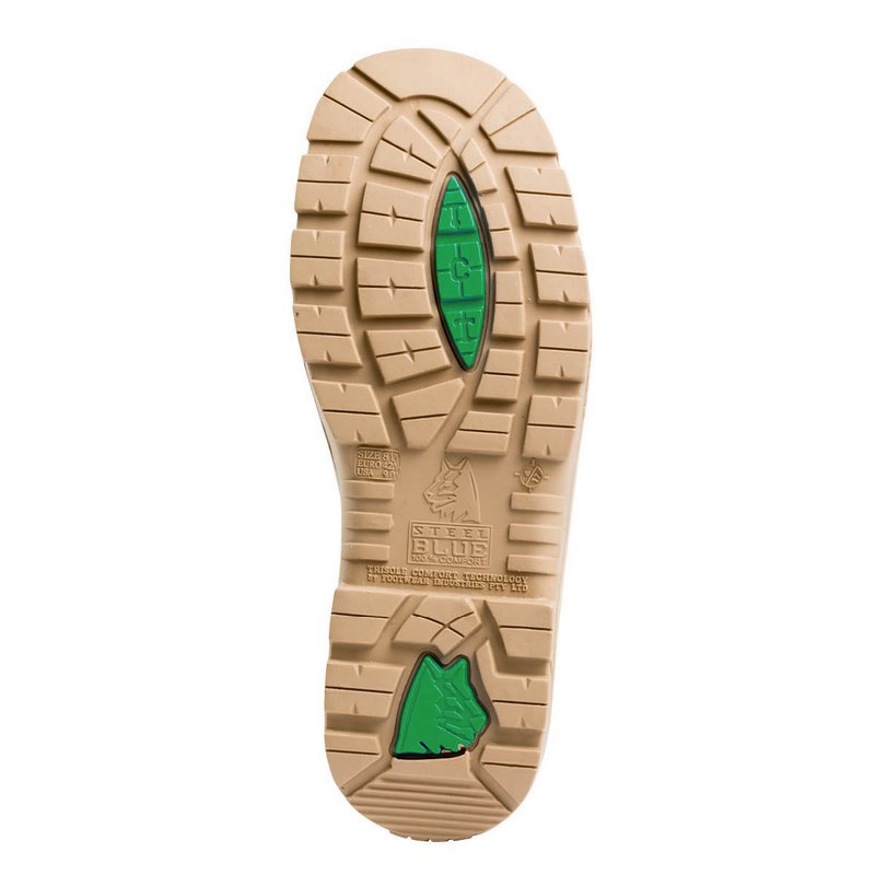 veiligheidsschoenen steel blue-5