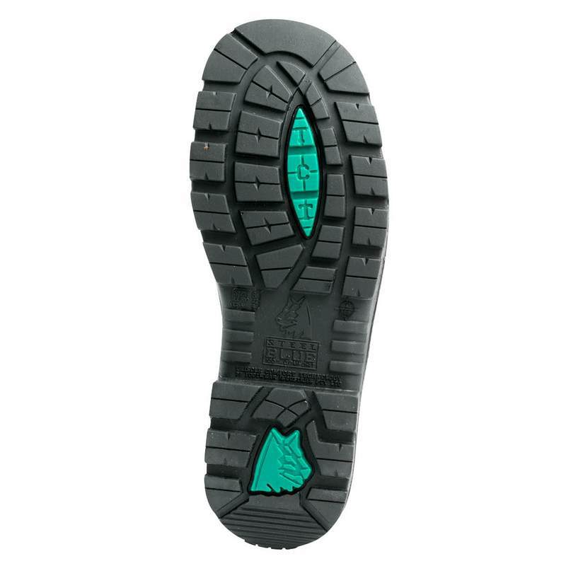 veiligheidsschoenen steel blue-5