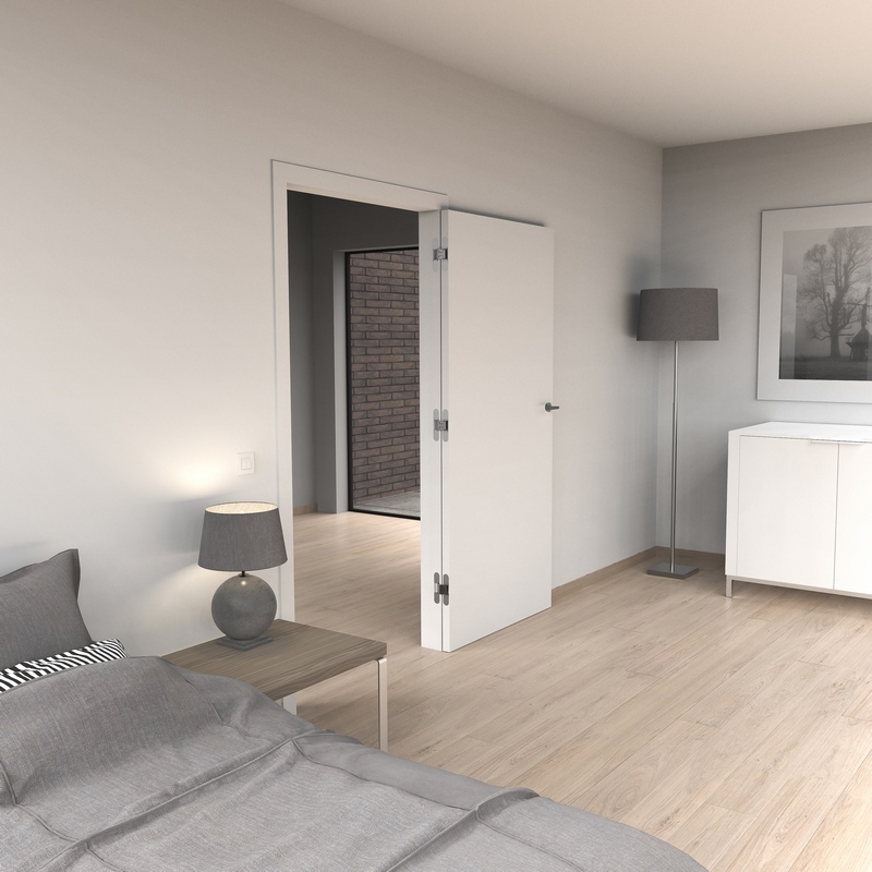 onzichtbaar scharnier zwart argenta-3