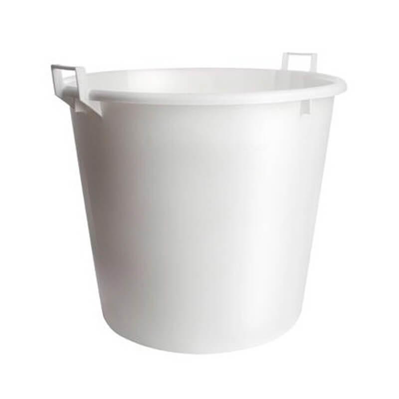 speciekuip wit kreuwel