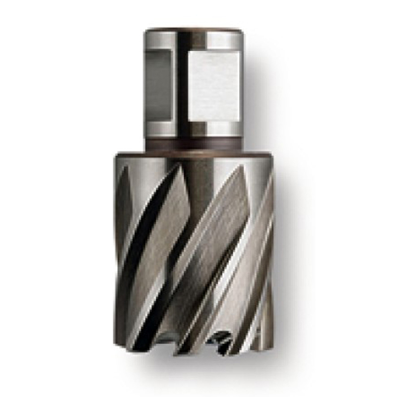 kernboor hss nova fein