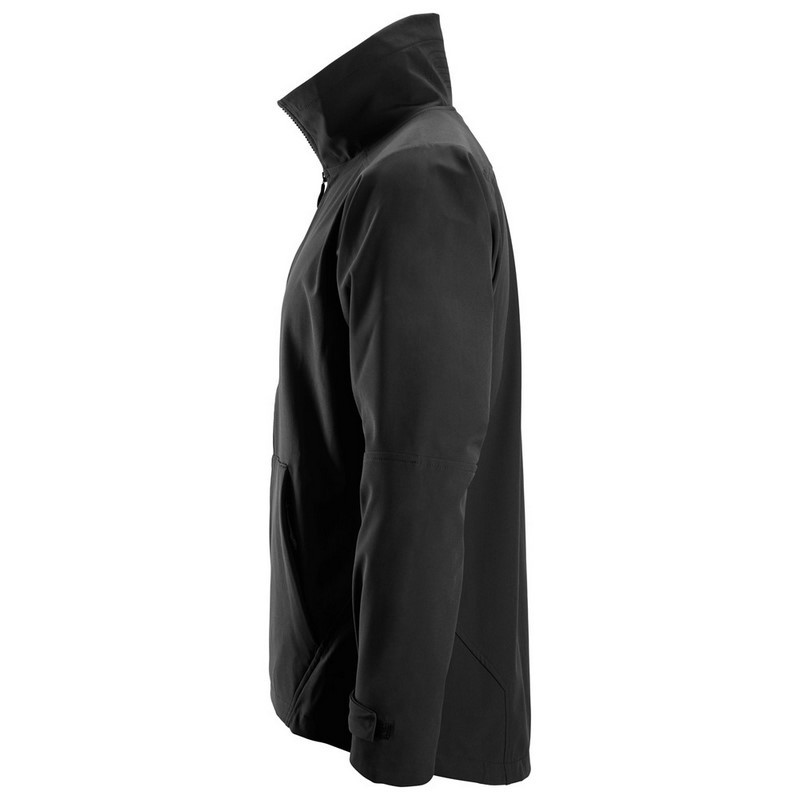 jack softshell allroundwork snickers-3