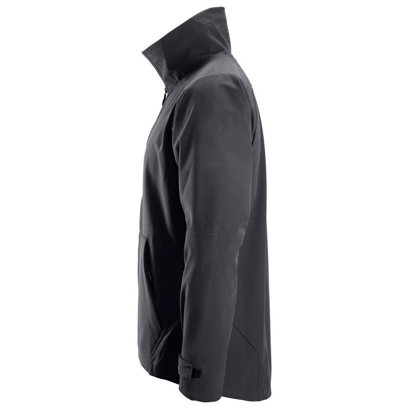 jack softshell allroundwork snickers-3