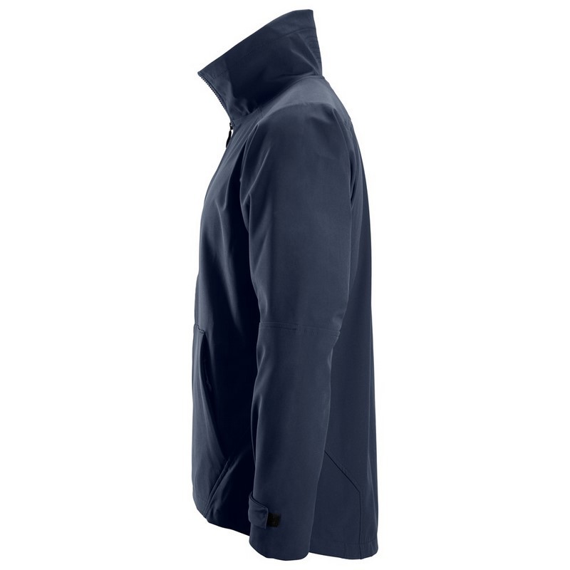 jack softshell allroundwork snickers-3