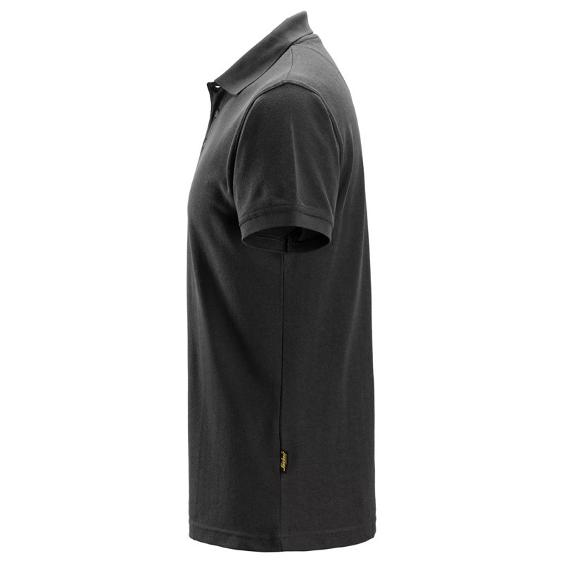 poloshirt classic snickers-3