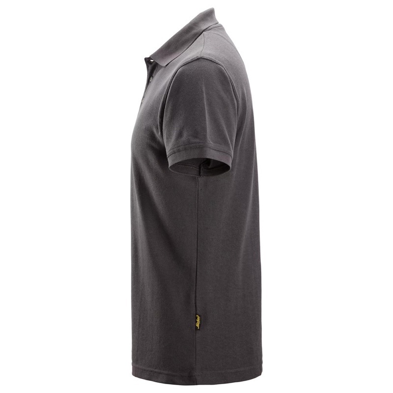 poloshirt classic snickers-3