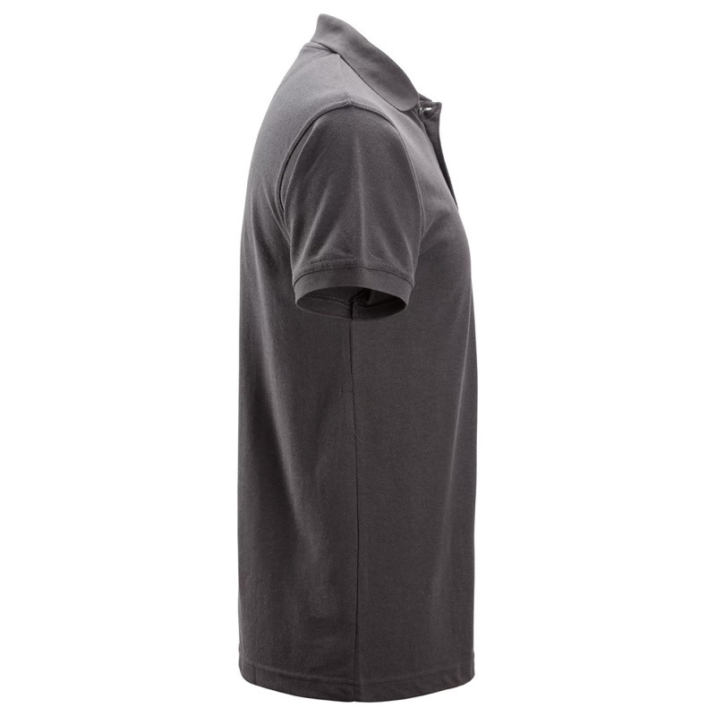 poloshirt classic snickers-4