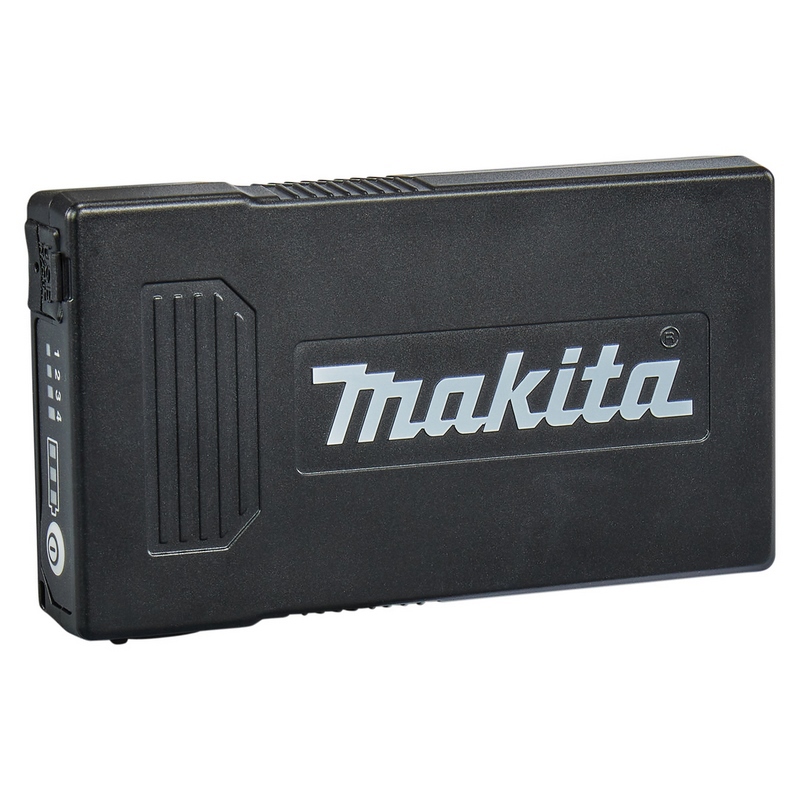 accupack makita-6