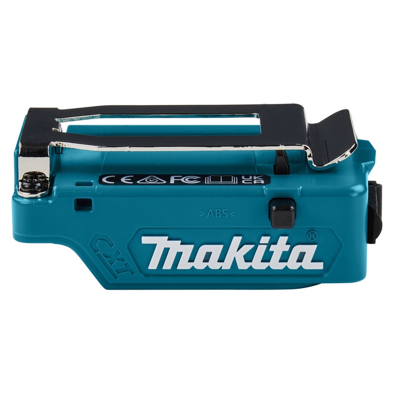jasadapter cxt makita-4