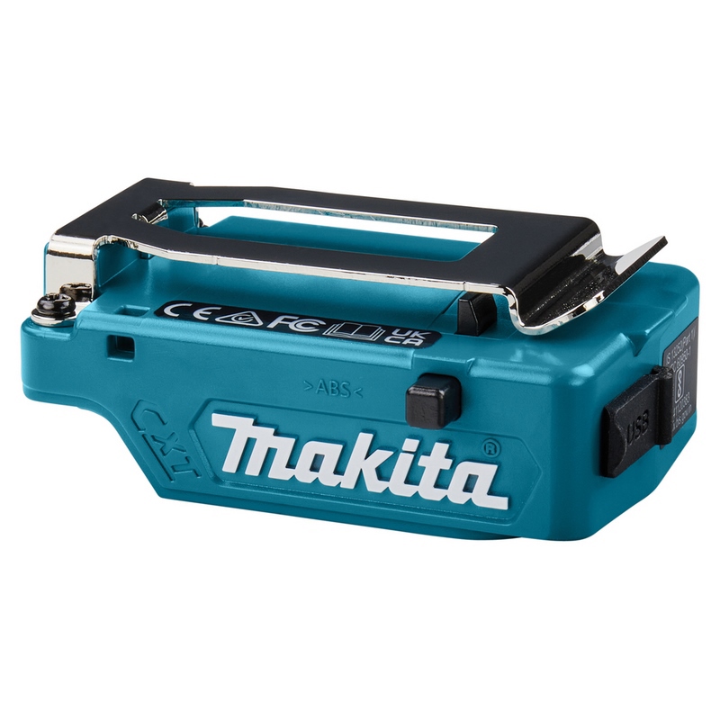 jasadapter cxt makita-6
