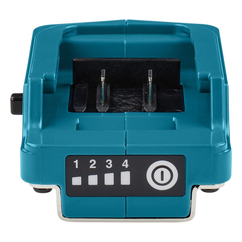 jasadapter cxt makita-8