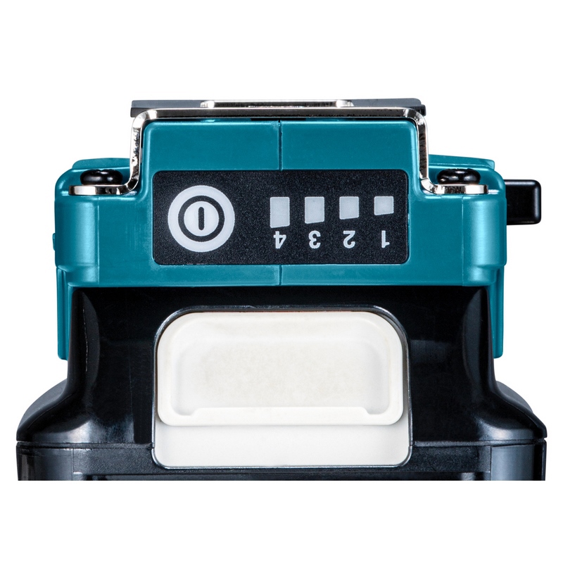 jasadapter cxt makita-10