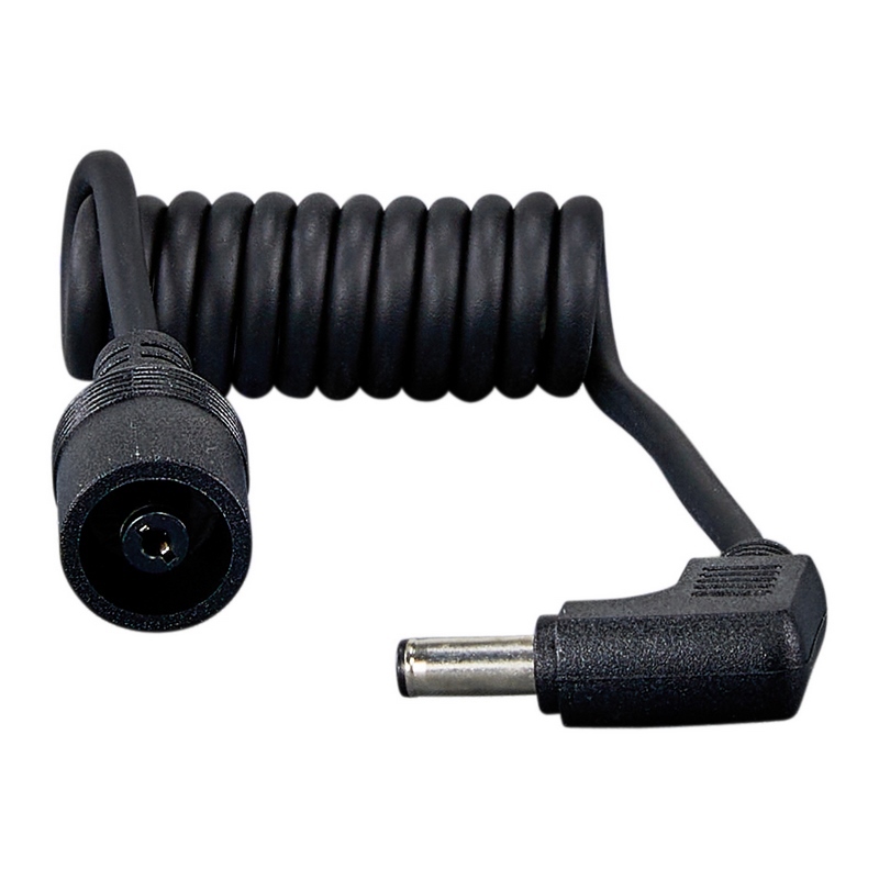 adapterkabel makita-6