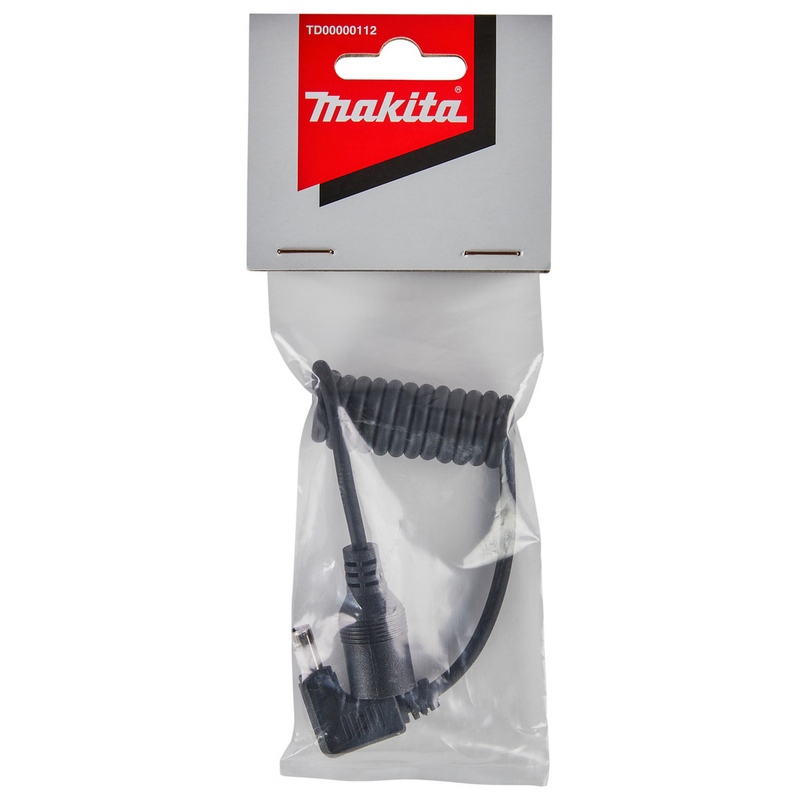 adapterkabel makita-8