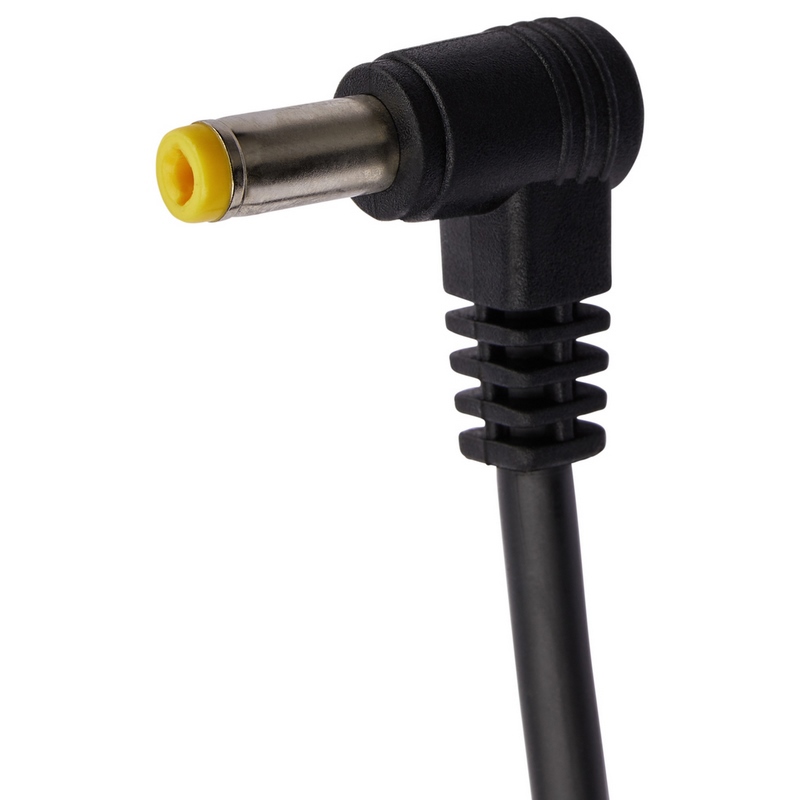 verloopkabel makita-4