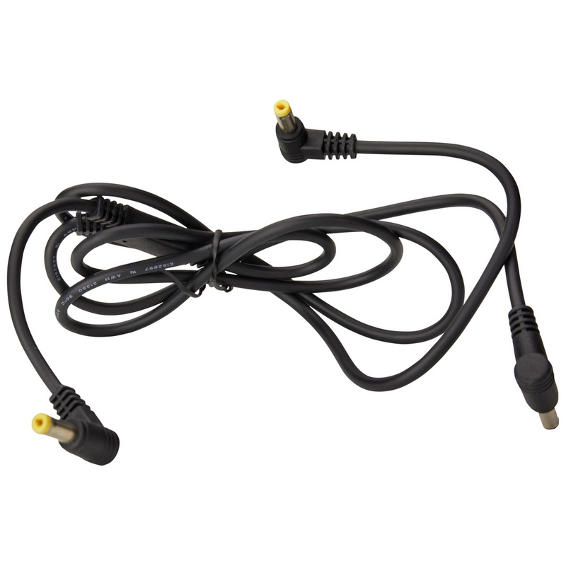 verloopkabel makita-6