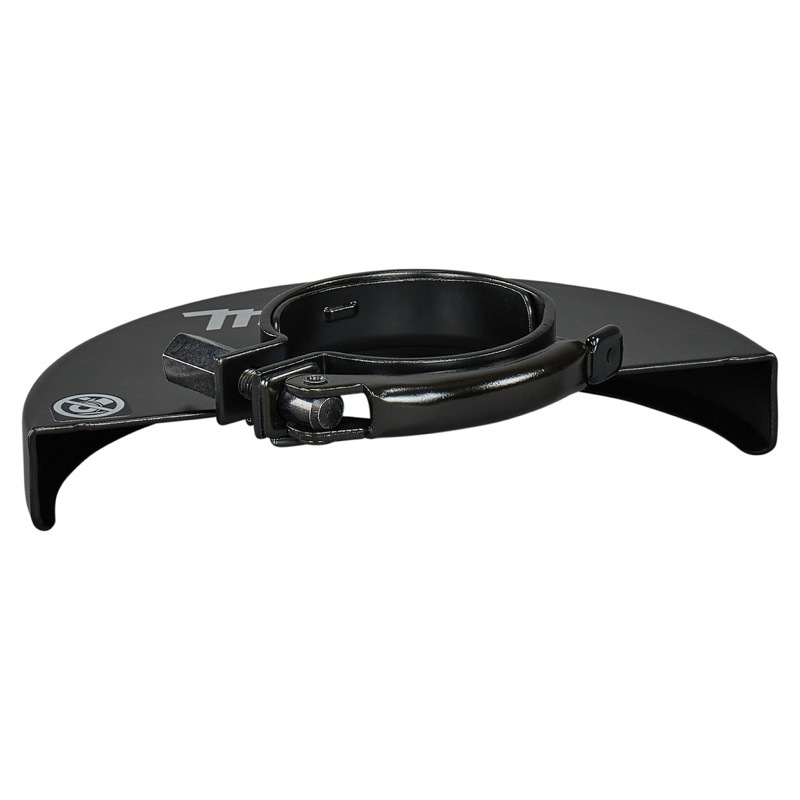 beschermkap makita-3