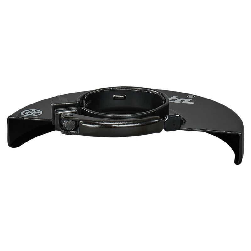 beschermkap makita-4