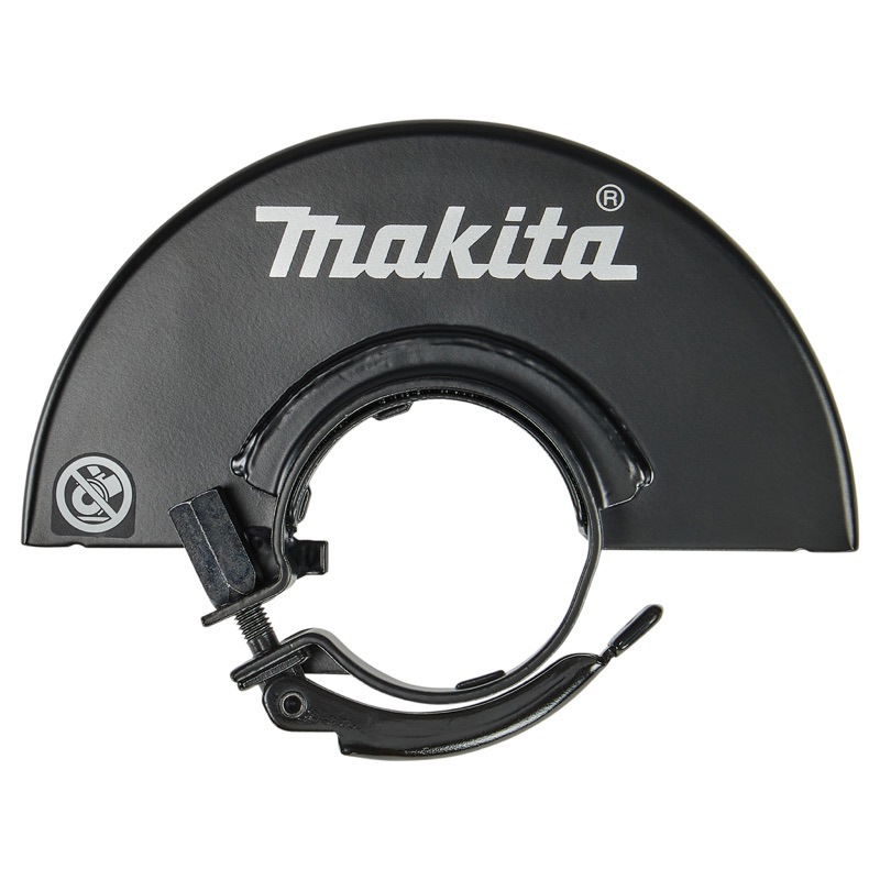 beschermkap makita-5