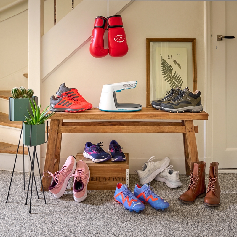 schoenverfrisser shoefresh-3