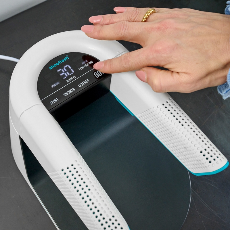 schoenverfrisser shoefresh-4