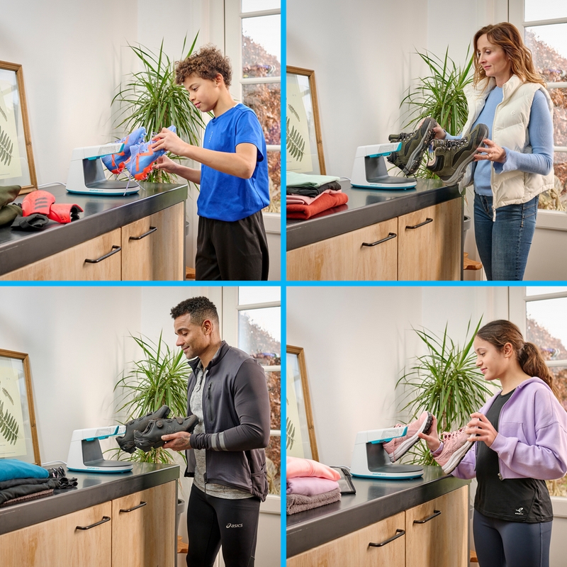 schoenverfrisser shoefresh-5