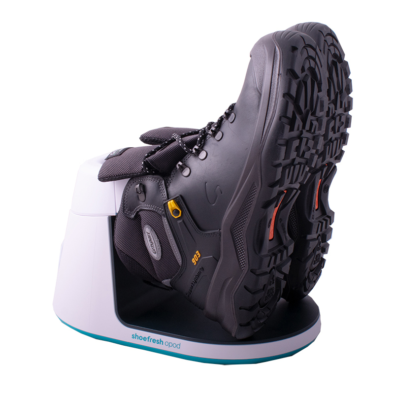 schoenverfrisser shoefresh