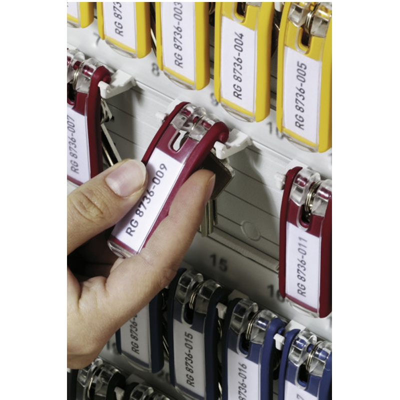 sleutelhanger durable-3