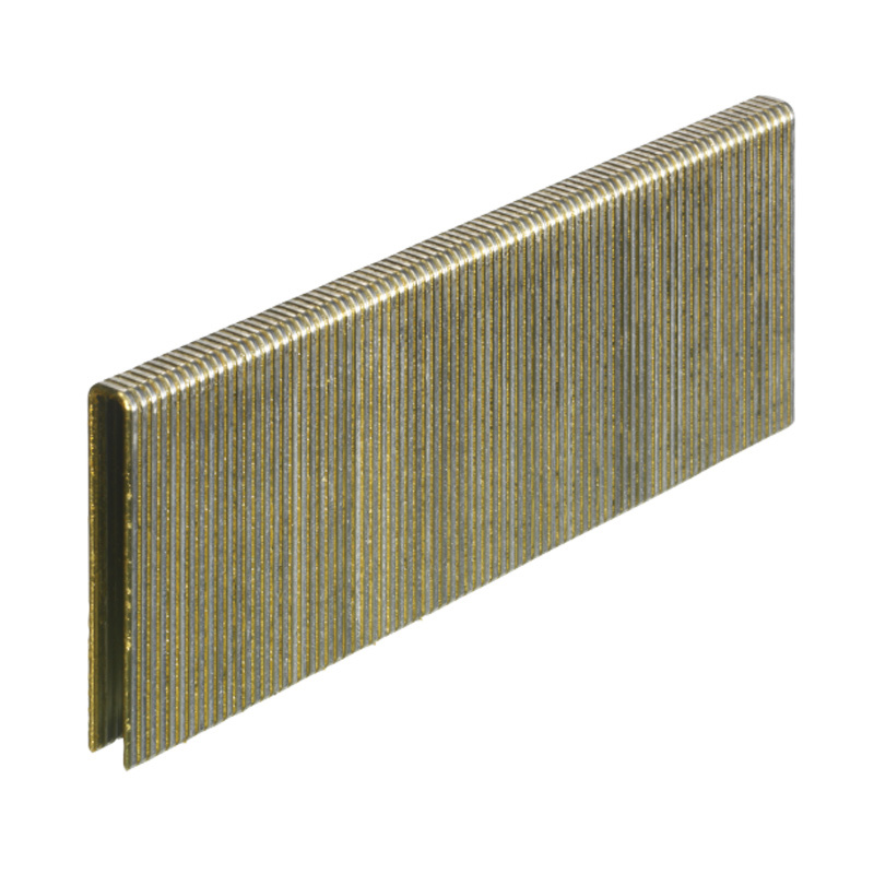 hechtnieten gegalvaniseerd sencote senco