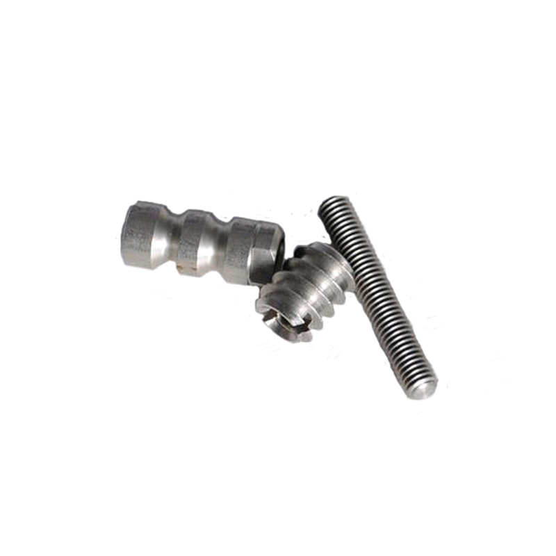 Deurgreepbevestigingsset Dorma - GZ274 Ø20-Ø25MM M6