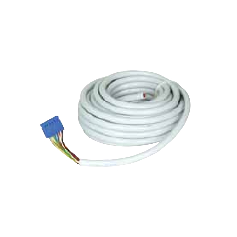 Aansluitkabel Abloy - EA218 6M