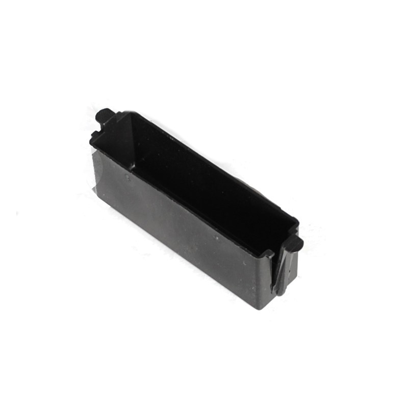 sluitkom kunststof kfv